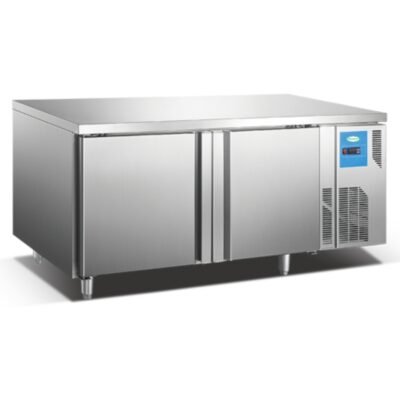 EGN- 2100 BT FREEZER