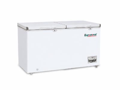 EHF-320 2D Chest Freezer / Chiller