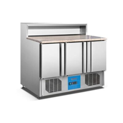 PREPARATION COUNTER DPS-300 1/6 PAN